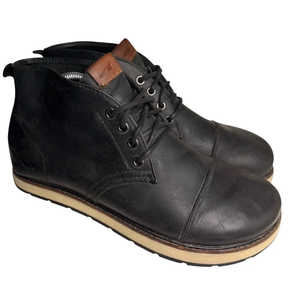 Altra discontinued smith